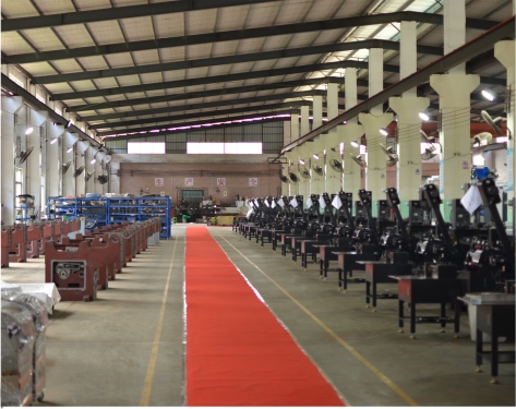 企業(yè)風(fēng)采